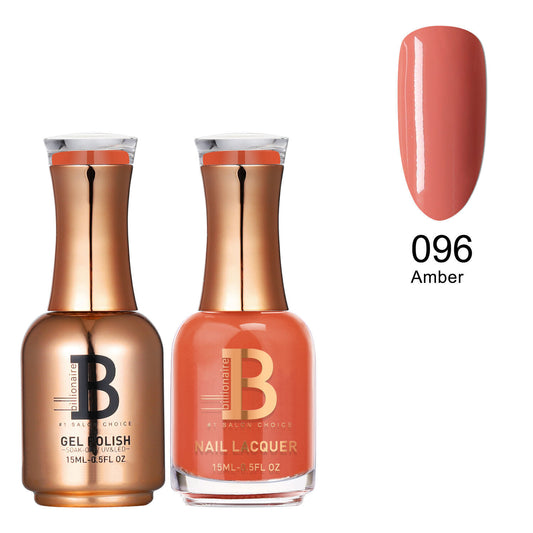Product image: Billion-Gel-096
