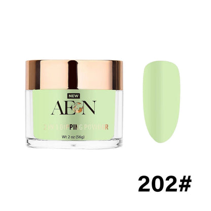 Product image: Aeon-Dip-202