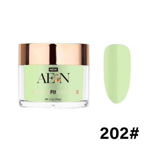 Product image: Aeon-Dip-202