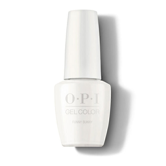 Product image: OPI-GC-H22-Bunny