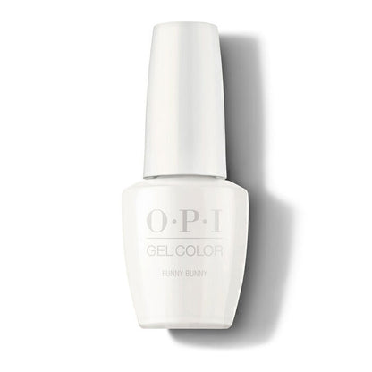 Product image: OPI-GC-H22-Bunny