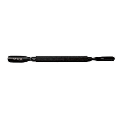 Product image: CAR-Grip-MB6