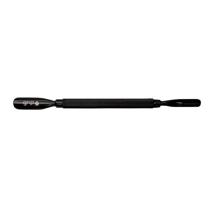 Product image: CAR-Grip-MB6