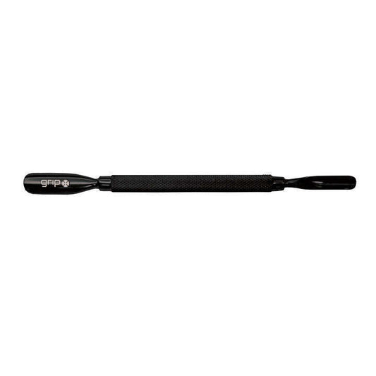Product image: CAR-Grip-MB6