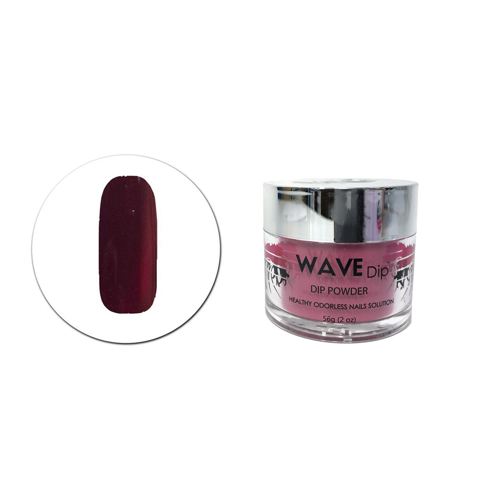 Product image: WAV-Dip-202