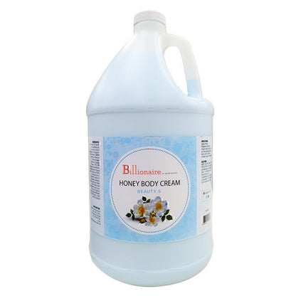 Product image: Billion-Lotion-Beau5-1gl