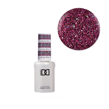 Product image: D403-Fuchsia