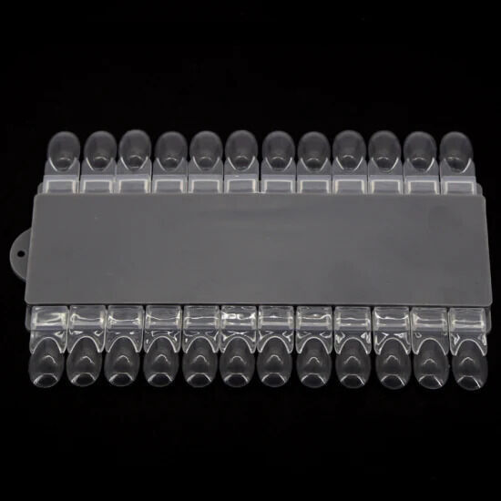 Product image: TipChart-24remove-Clear