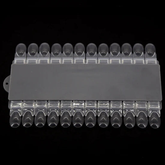Product image: TipChart-24remove-Clear