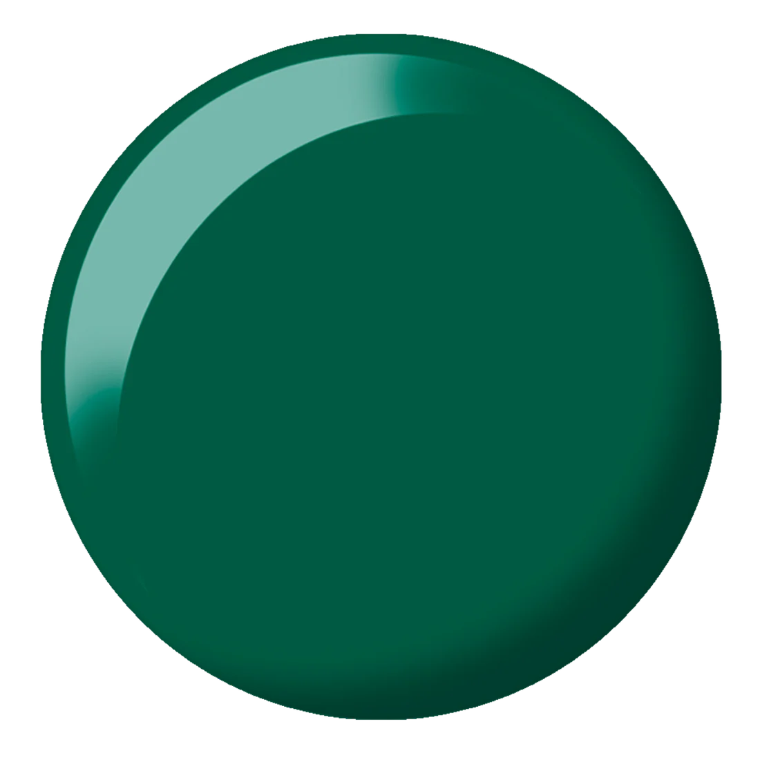 Product image: Diva243-ImperialJade