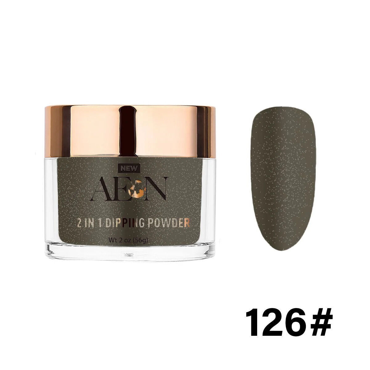Product image: Aeon-Dip-126