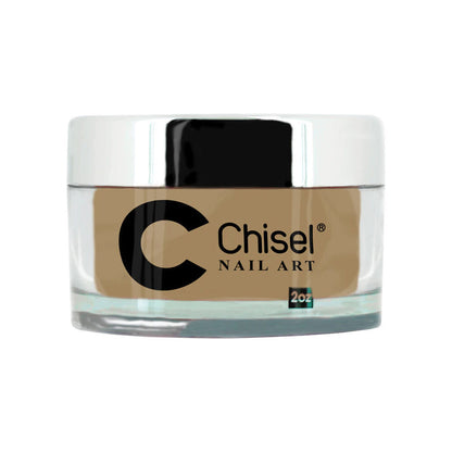 Product image: Chisel-Dip-Solid-136