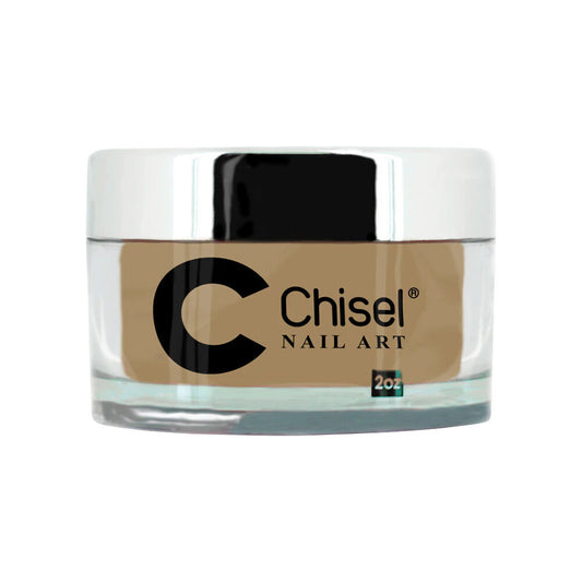 Product image: Chisel-Dip-Solid-136