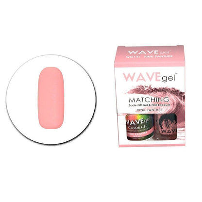 Product image: WAV-Gel-141