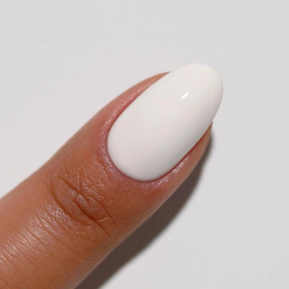 Product image: Diva074-Creampuff