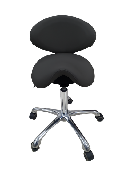Product image: Stool-1026-Black