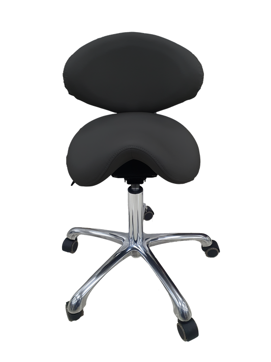 Product image: Stool-1026-Black