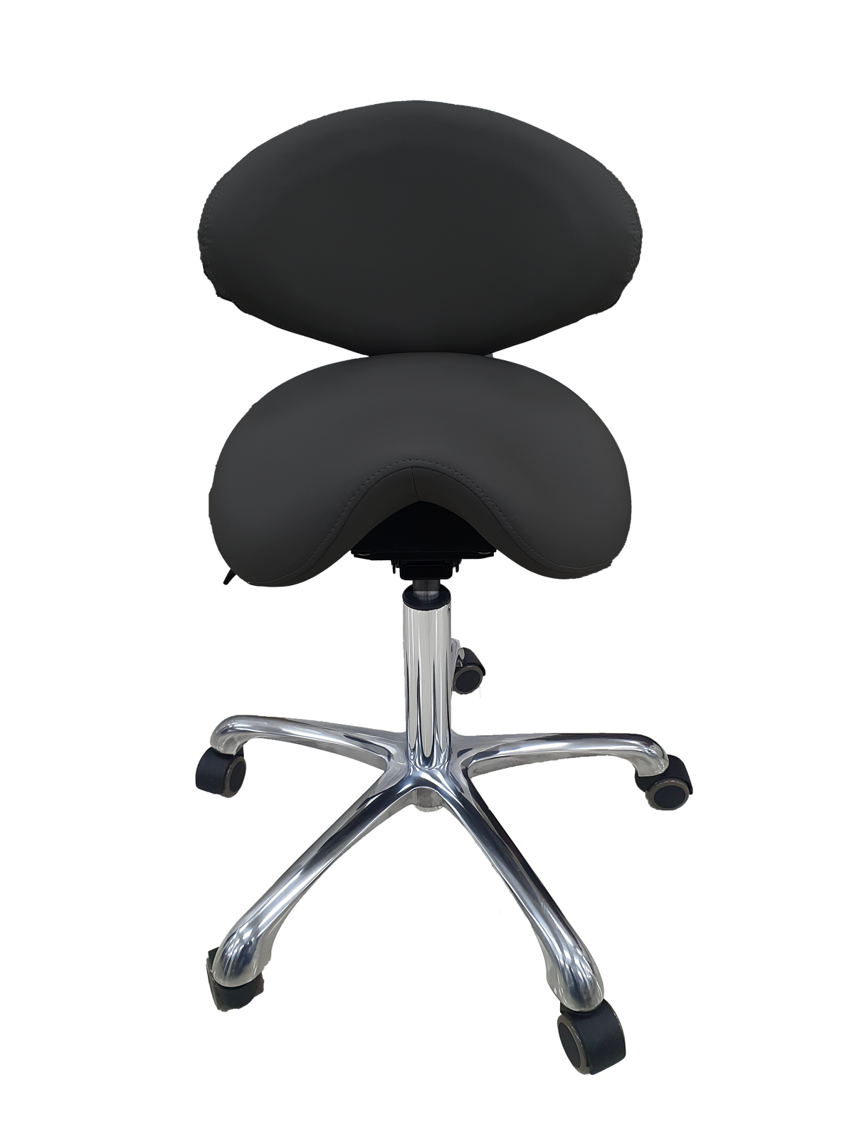 Product image: Stool-1026-Black