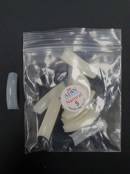 Product image: AEON-Natural-Tip-5