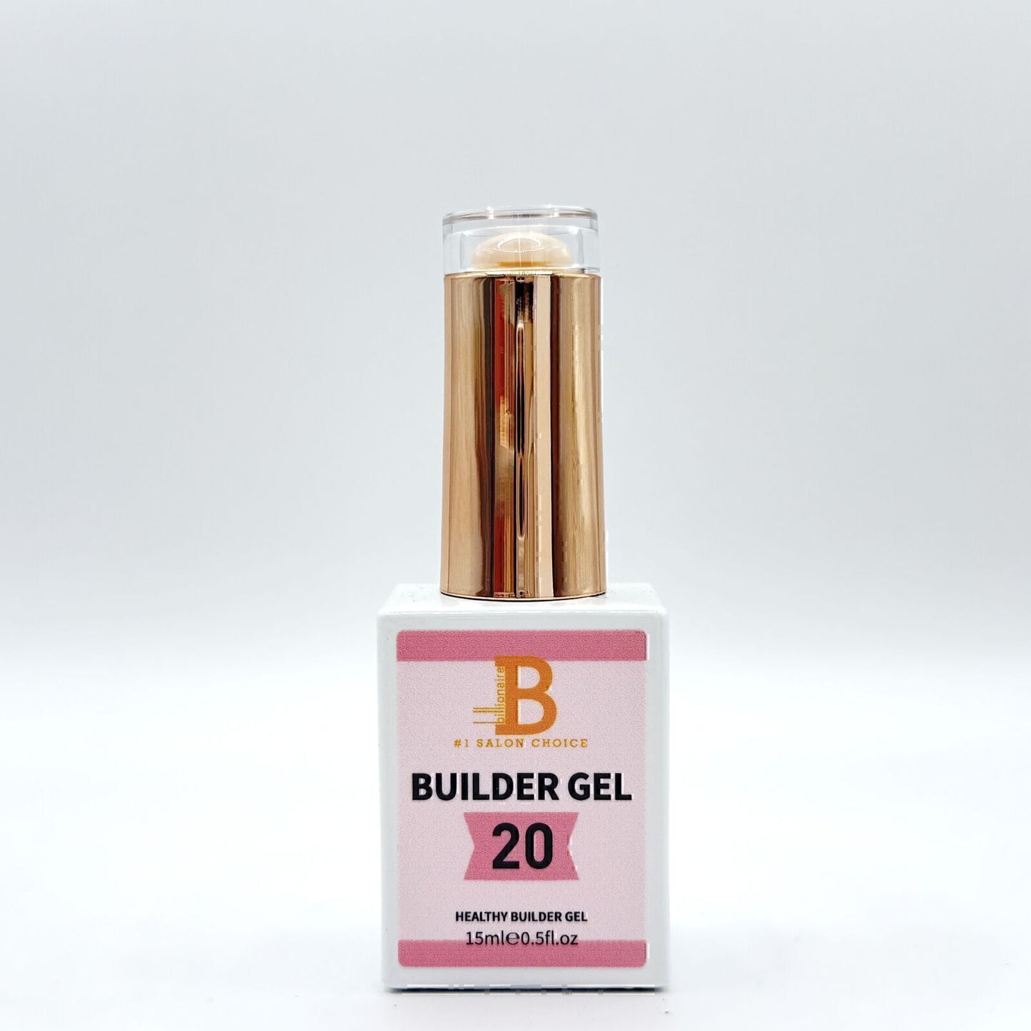 Product image: Billion-GBuilder-20