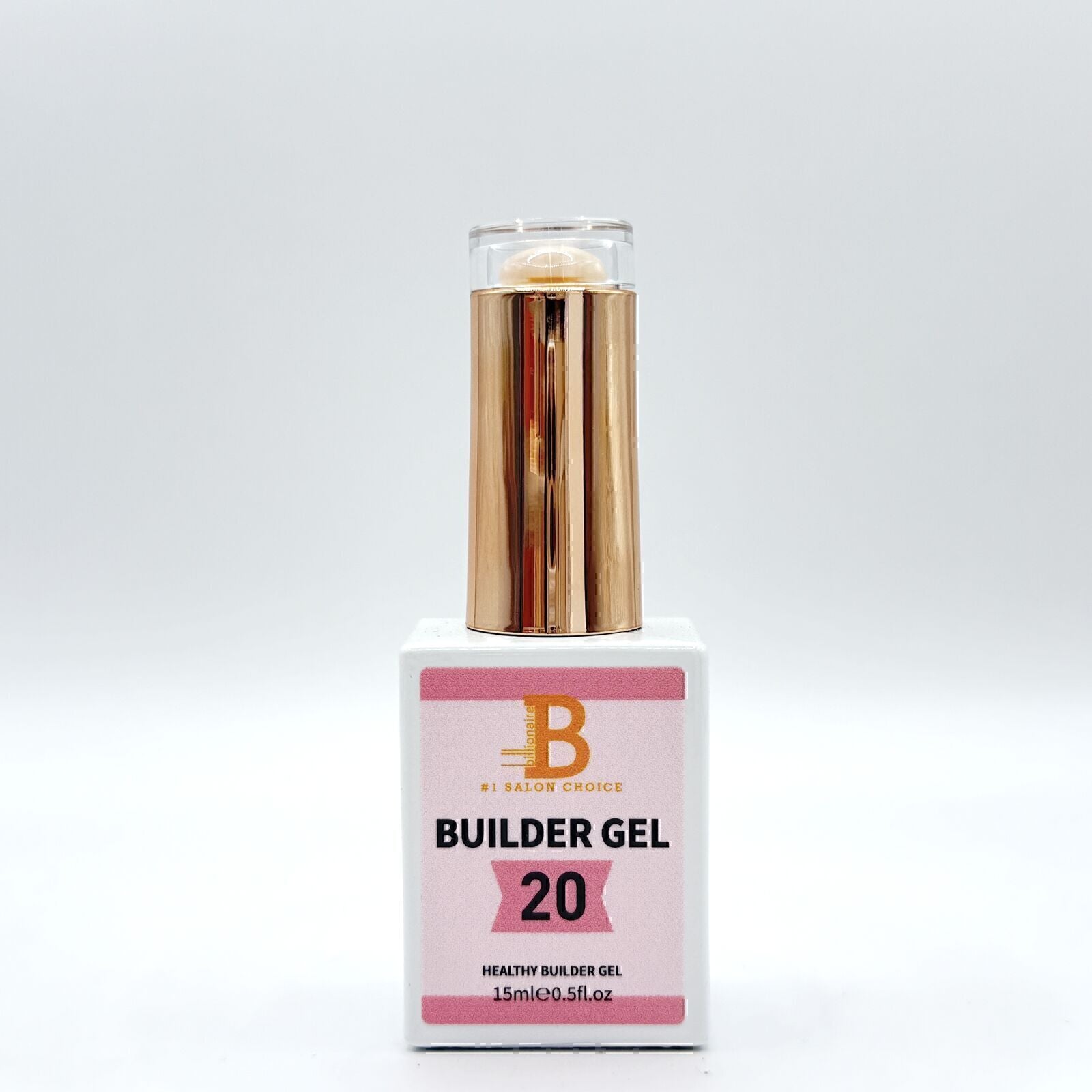 Product image: Billion-GBuilder-20
