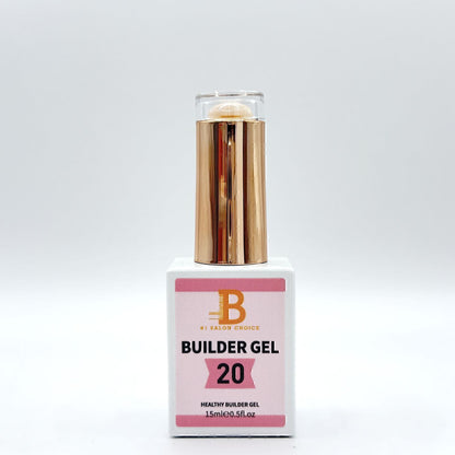 Product image: Billion-GBuilder-20