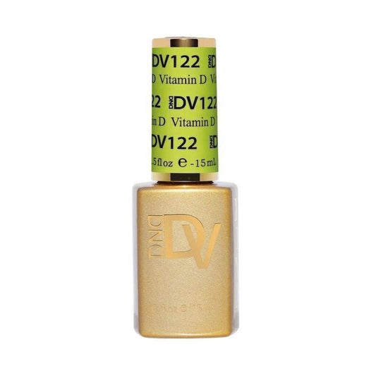 Product image: Diva122-VitaminD