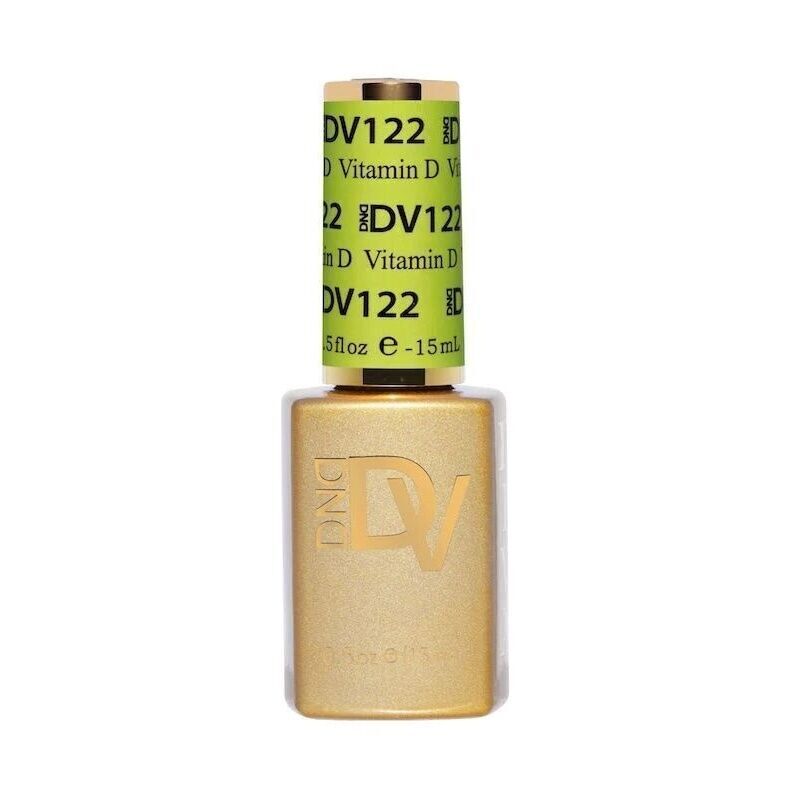Product image: Diva122-VitaminD