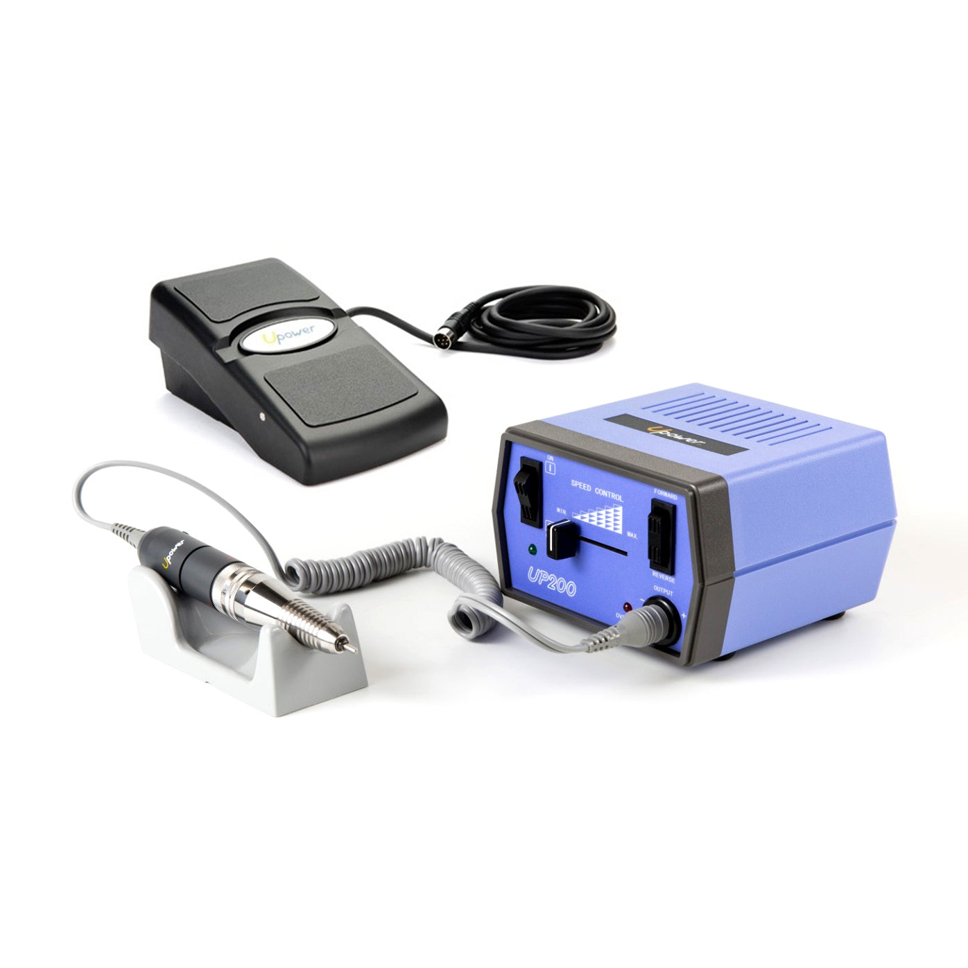 Product image: UrawaUP200-Pedal