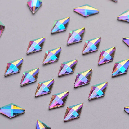 Product image: Diamond_Rhombus_Small