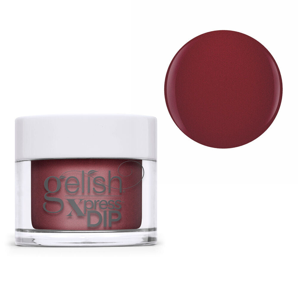 Product image: GLSH-2oz-260