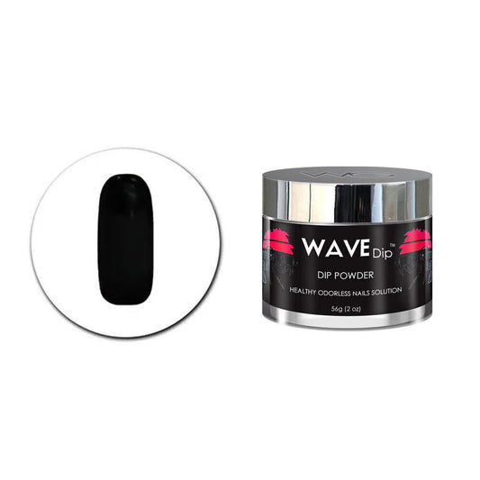 Product image: WAV-Dip-080