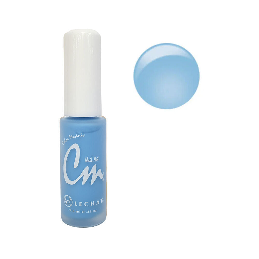 Product image: CMArt-NA10SkyBlue