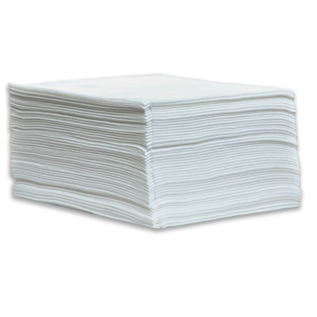 Product image: Towel-Small-1pk