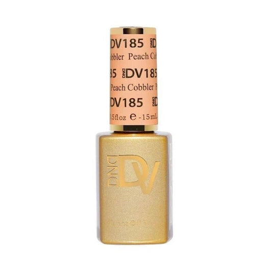 Product image: Diva185-PeachCobbler