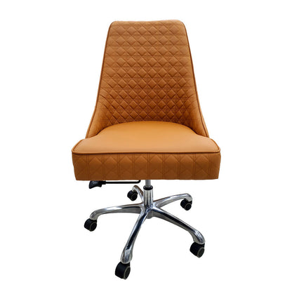 Product image: Chair-8117W-Cappu