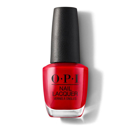 Product image: OPI-NL-N25-Apple