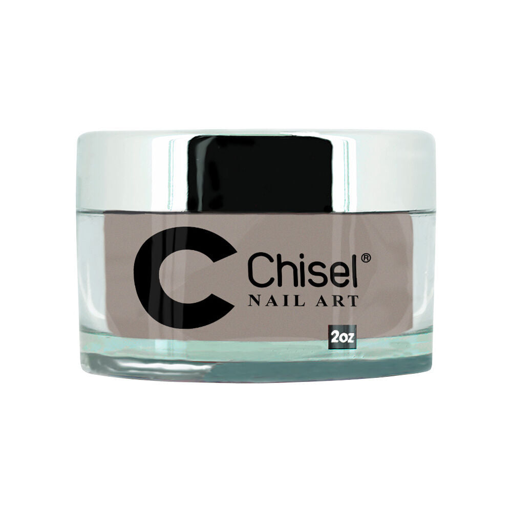 Product image: Chisel-Dip-Solid-247