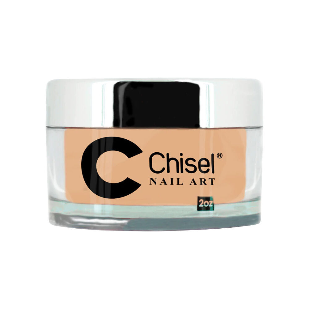 Product image: Chisel-Dip-Solid-091