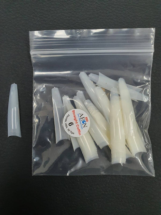 Product image: AEON-StraightCoffi-Tip-6
