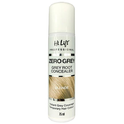 Product image: HLF-Zero-Blde