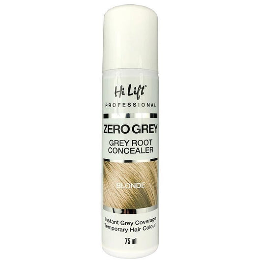 Product image: HLF-Zero-Blde