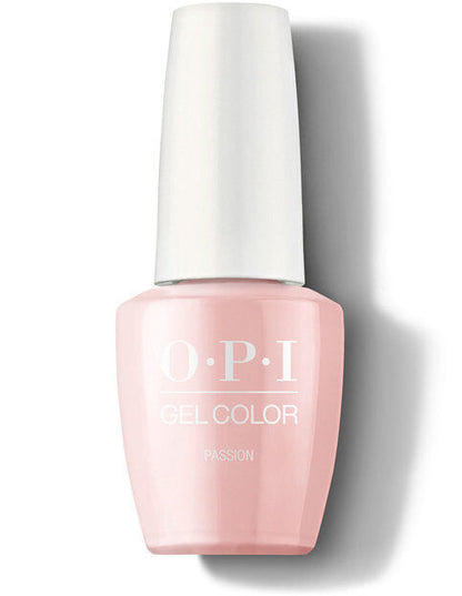 Product image: OPI-GC-H19-Passion