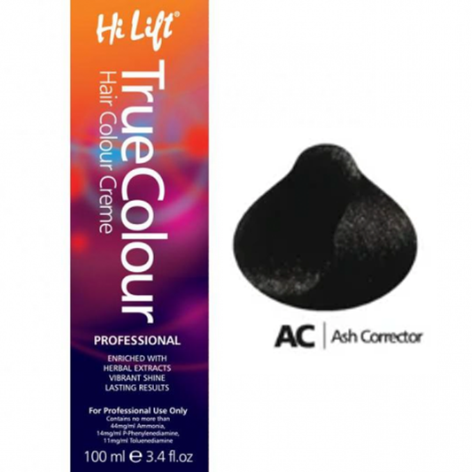 Product image: HLF-True-Corrector