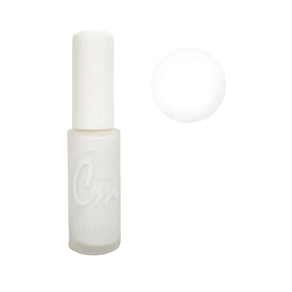 Product image: CMArt-NA02White