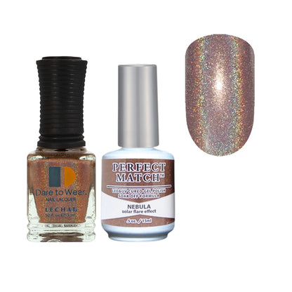 Product image: PM-SPEC-14-Nebula