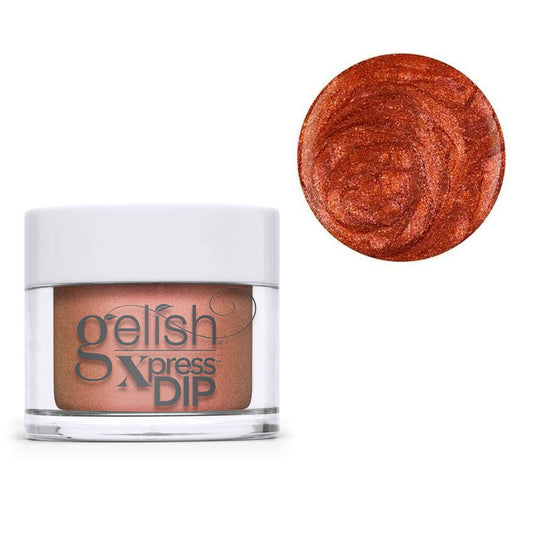 Product image: GLSH-2oz-875