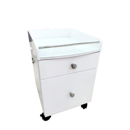 Product image: Trolley-AC8PS-Innerholder