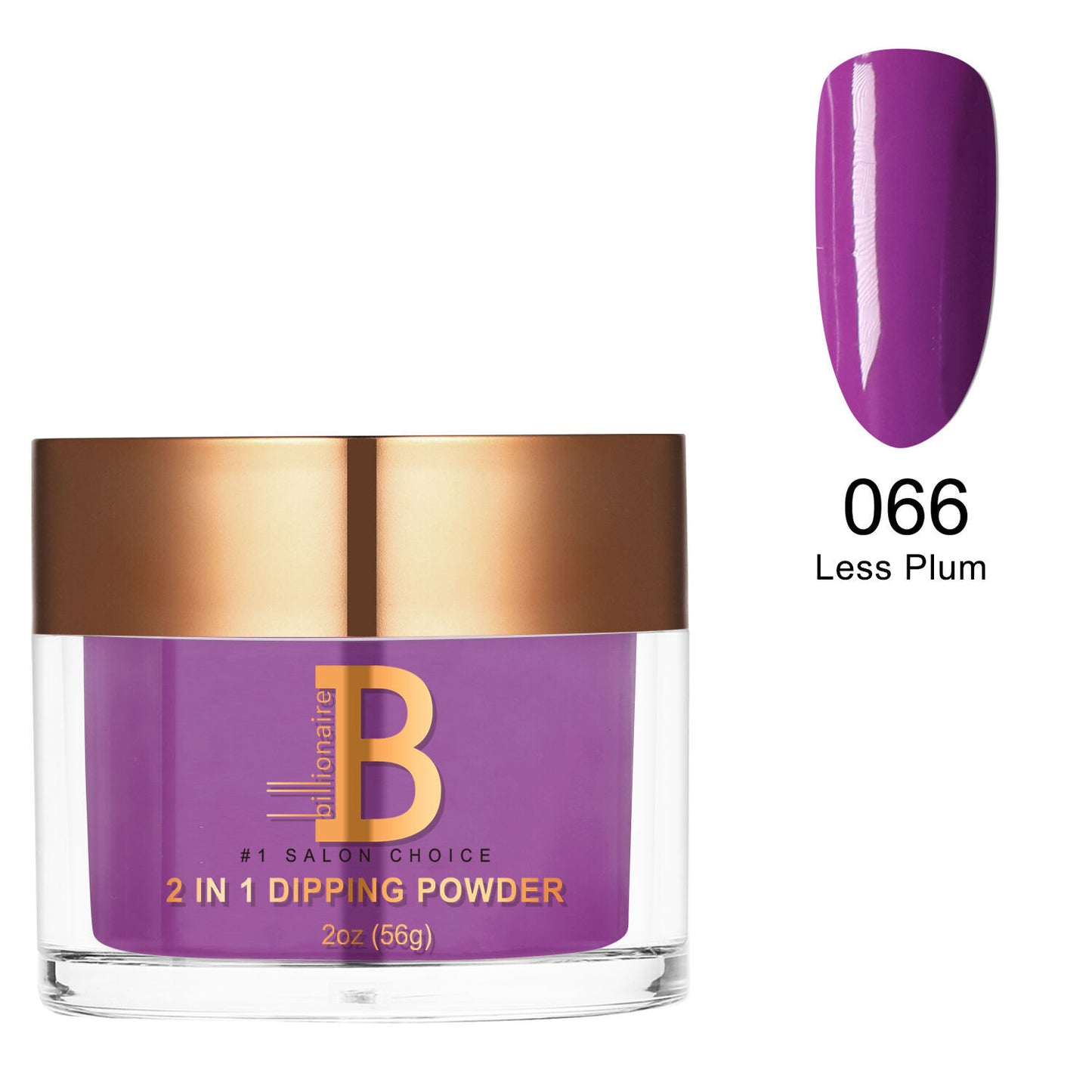 Product image: Billion-Dip-066