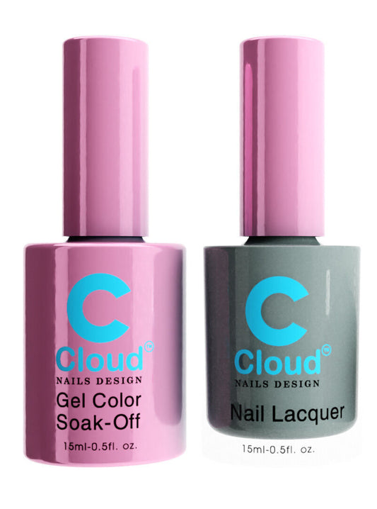 Product image: Chisel-Gel-CCloud-084